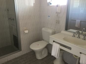 Ulladulla Harbour Motel - Kempsey Accommodation 15