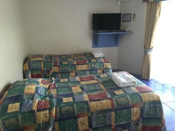 Ulladulla Harbour Motel - Kempsey Accommodation 16
