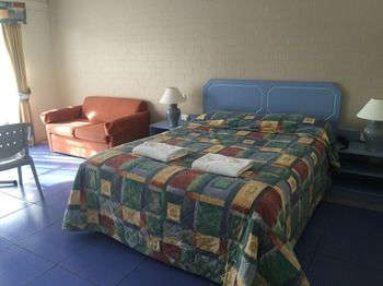 Ulladulla Harbour Motel - Kempsey Accommodation 18