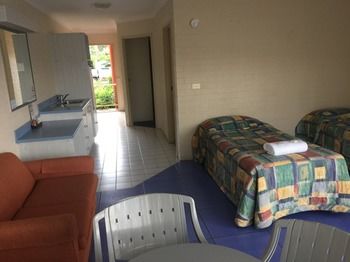 Ulladulla Harbour Motel - Kempsey Accommodation 24