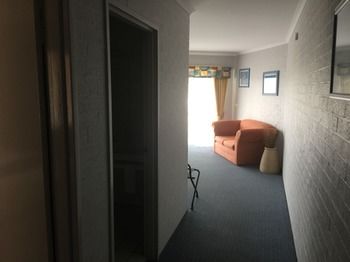 Ulladulla Harbour Motel - Kempsey Accommodation 25