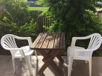 Ulladulla Harbour Motel - Kempsey Accommodation 31