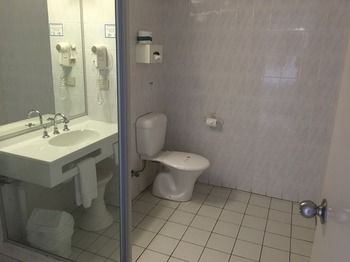 Ulladulla Harbour Motel - Kempsey Accommodation 32