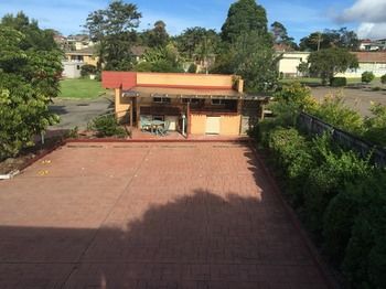 Ulladulla Harbour Motel - Kempsey Accommodation 40