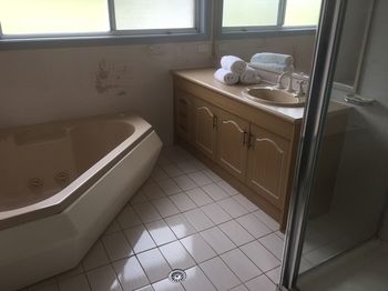 Ulladulla Harbour Motel - Kempsey Accommodation 44