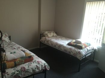 Ulladulla Harbour Motel - Kempsey Accommodation 47