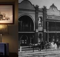 Cessnock Hotel - Kempsey Accommodation