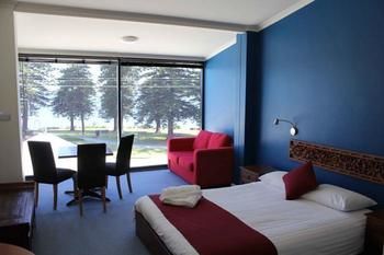 Speers Point NSW Kempsey Accommodation