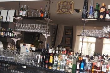 Old Maitland Inn - Kempsey Accommodation 2