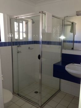 Old Maitland Inn - Kempsey Accommodation 8