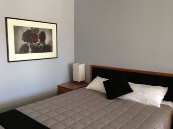 Old Maitland Inn - Kempsey Accommodation 10