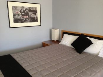 Old Maitland Inn - Kempsey Accommodation 12