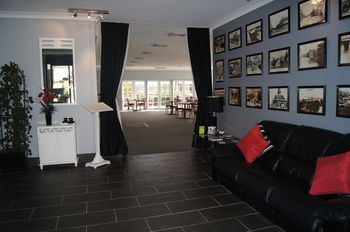 Old Maitland Inn - Kempsey Accommodation 18