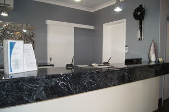 Old Maitland Inn - Kempsey Accommodation 19