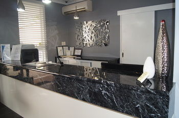 Old Maitland Inn - Kempsey Accommodation 20