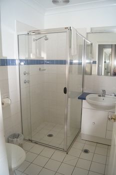 Old Maitland Inn - Kempsey Accommodation 23