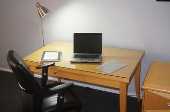 Old Maitland Inn - Kempsey Accommodation 25