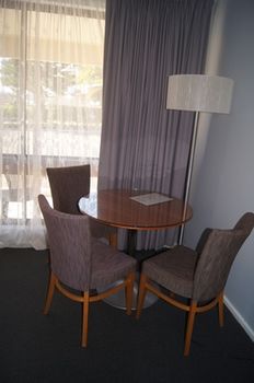 Old Maitland Inn - Kempsey Accommodation 28