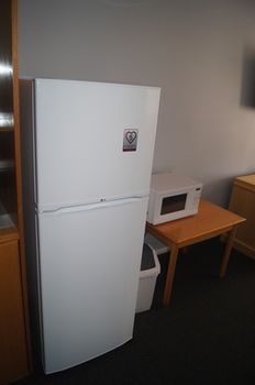 Old Maitland Inn - Kempsey Accommodation 31