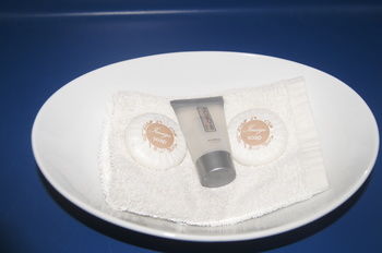 Old Maitland Inn - Kempsey Accommodation 35