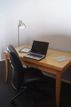 Old Maitland Inn - Kempsey Accommodation 39