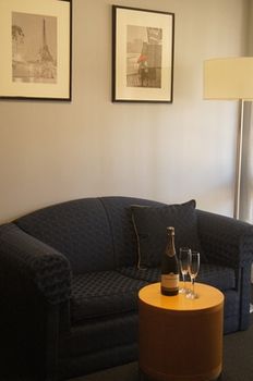 Old Maitland Inn - Kempsey Accommodation 43