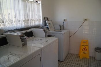 Old Maitland Inn - Kempsey Accommodation 46