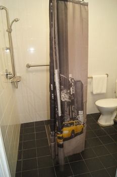 Old Maitland Inn - Kempsey Accommodation 48