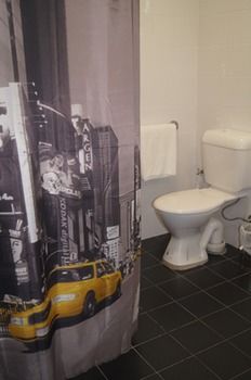 Old Maitland Inn - Kempsey Accommodation 49