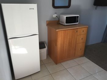 Old Maitland Inn - Kempsey Accommodation 53