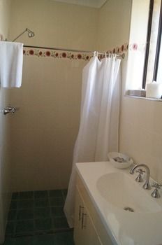 Old Maitland Inn - Kempsey Accommodation 54