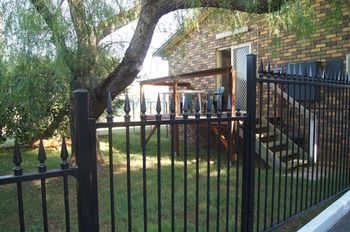 Old Maitland Inn - Kempsey Accommodation 55