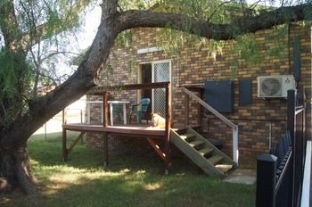 Old Maitland Inn - Kempsey Accommodation 56