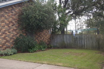 Old Maitland Inn - Kempsey Accommodation 61