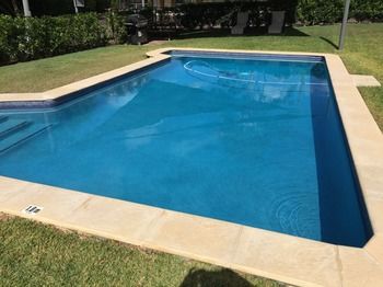 Old Maitland Inn - Kempsey Accommodation 63