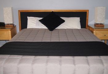 Old Maitland Inn - Kempsey Accommodation 64