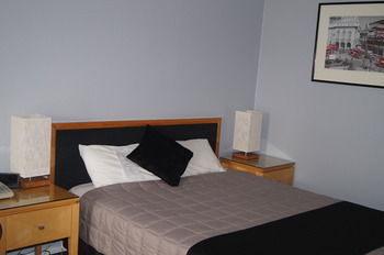 Old Maitland Inn - Kempsey Accommodation 65