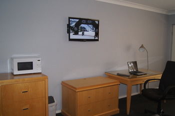 Old Maitland Inn - Kempsey Accommodation 68