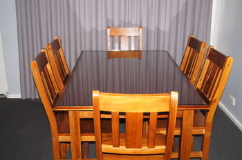 Old Maitland Inn - Kempsey Accommodation 72