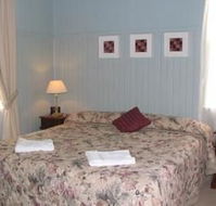 Fitzroy Motor Inn Grafton - Kempsey Accommodation