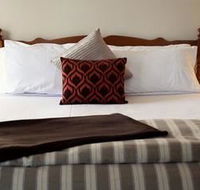 Aussie Rest Motel - Kempsey Accommodation