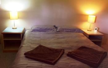 North Rothbury NSW Kempsey Accommodation