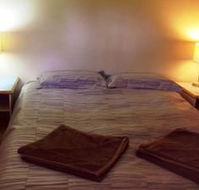 Hunter Hideaway Cottages - Kempsey Accommodation