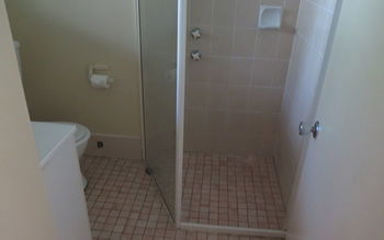 Amg Motel & Serviced Apartments - Kempsey Accommodation 0