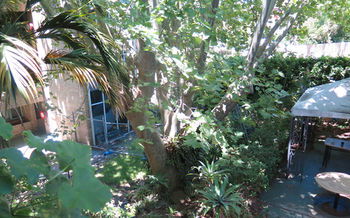 Amg Motel & Serviced Apartments - Kempsey Accommodation 2