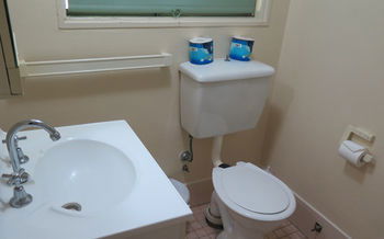 Amg Motel & Serviced Apartments - Kempsey Accommodation 10