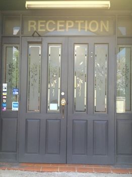 Amg Motel & Serviced Apartments - Kempsey Accommodation 14