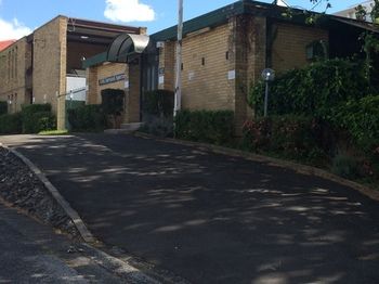 Amg Motel & Serviced Apartments - Kempsey Accommodation 15