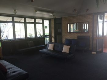 Amg Motel & Serviced Apartments - Kempsey Accommodation 17