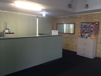 Amg Motel & Serviced Apartments - Kempsey Accommodation 20